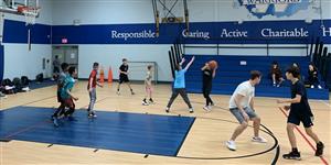 5 on 5 2.jpg